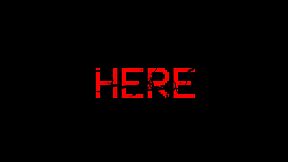 The Last Tape: Before The Mine