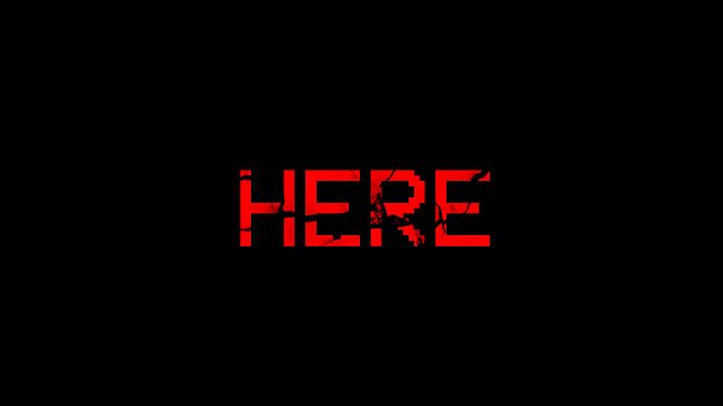 The Last Tape: Before The Mine