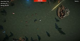 Endless Furry Slayer