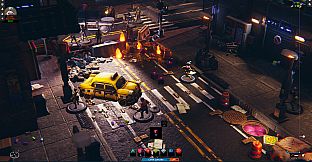 TaleSpire - Guest Edition