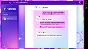 Pricolage -IDOLIZED-