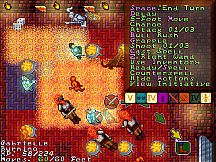 Knights of the Chalice