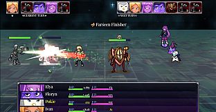 Stellar Bewitching (Remastered)