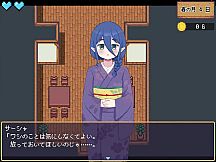 World Tree Ranch: Elven Legacy