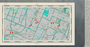 Graviteam Tactics: Operation Victory