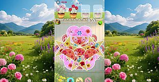 FlowersAndFlowers