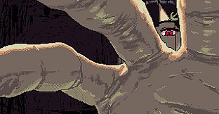 SAEKO: Giantess Dating Sim