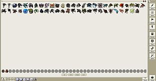 Fantasy Grounds - Devin Night Tome of Beasts 6: Mahoru - Rusalka (Token Pack)