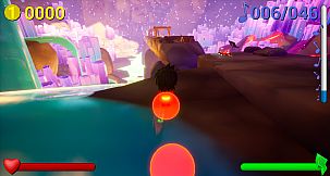 Music Man 3: Last Dance