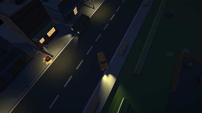 Jesus Take The Wheel