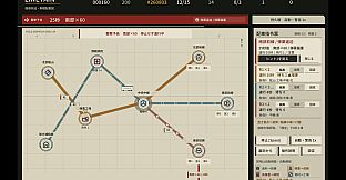 LINETAIN