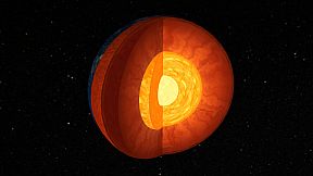 Space Atlas: The Solar System