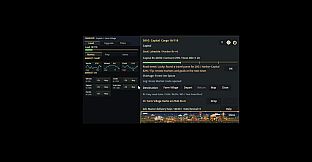 Taskbar Caravan