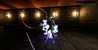 Glyphweaver