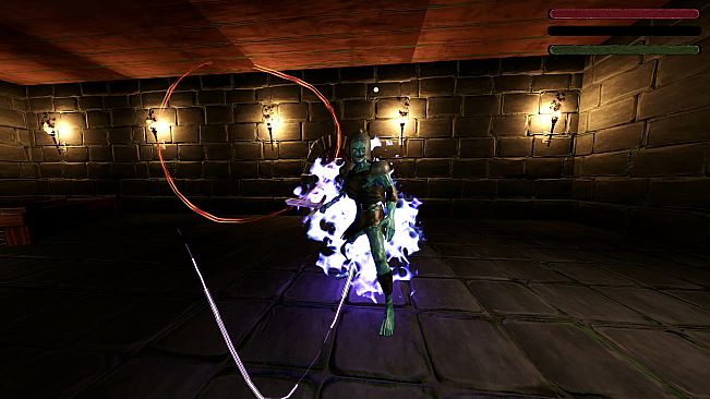 Glyphweaver