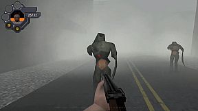 Fishtank: Reality TV Simulator