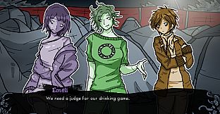 Where the Music Dies - Mirror of regret