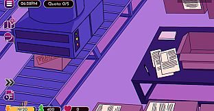 Where Girls Are Made