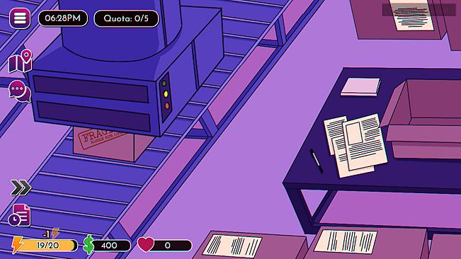 Where Girls Are Made