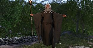 My Wife Is A Hoe That Gets Used By Everybody