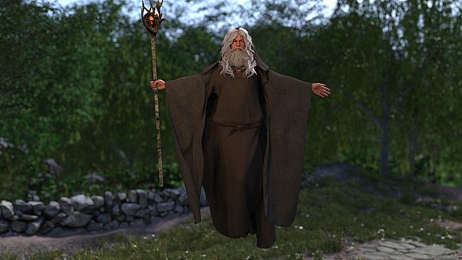 My Wife Is A Hoe That Gets Used By Everybody