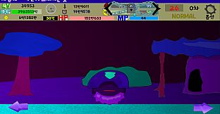 Shape World Level UP Lite