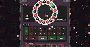 Farming Pixels