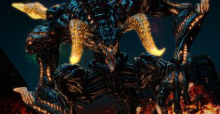 FINAL FANTASY XIV Online - Free Trial