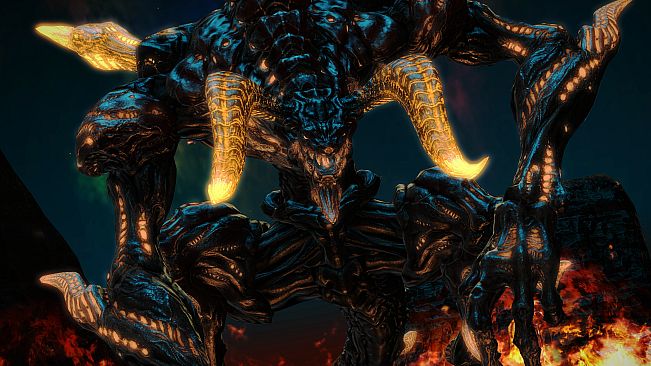 FINAL FANTASY XIV Online - Starter Edition