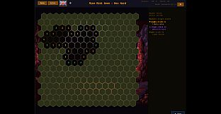 Sweeper Tale: How to Score Points for the Unseen Woman Without Triggering a Mine