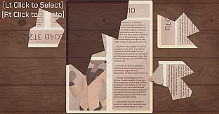 Remember, You Will Die