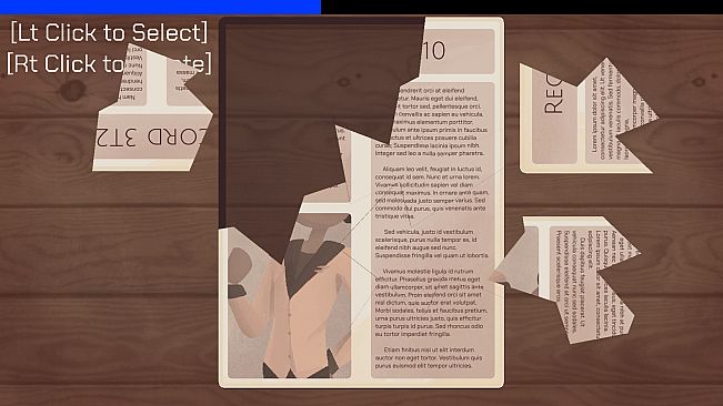 Remember, You Will Die