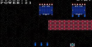 BRAVE22 -ブレイブ22-