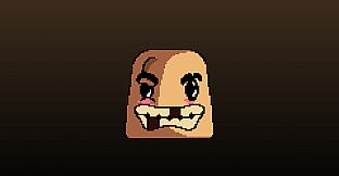 Blacksmith Weapon Merchant - MMA DLC