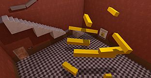 Moral Dilemma: The Interview - DLC