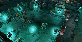 Dungeons 3 - DLC Bundle