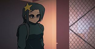 MELI
