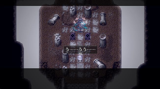 Lythia: Sigil of Lust - Additional Adult Story & Graphics DLC