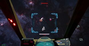 Aiming Fighter