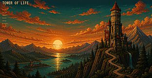 TowerBound