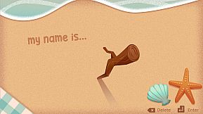 Threads of You: Beyond the Bay