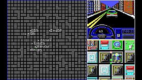 Sid Meier's Covert Action (Classic)