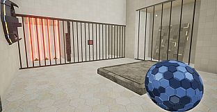 The orb