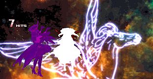 MGCM Combat Edition - DLC Char : Hoshina Amasawa