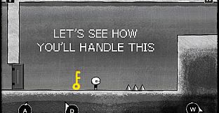 That Level Again 3