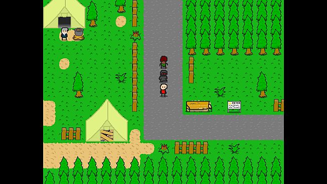 The Adventures of Crackhead Jack: Overdose Edition