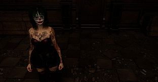 Siren's Well 2 Deluxe Edition