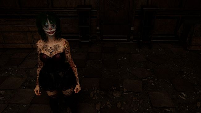 Siren's Well 2 Deluxe Edition