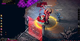 Fallen King-Unlock the harem