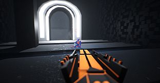 All Day Dying: Redux Edition